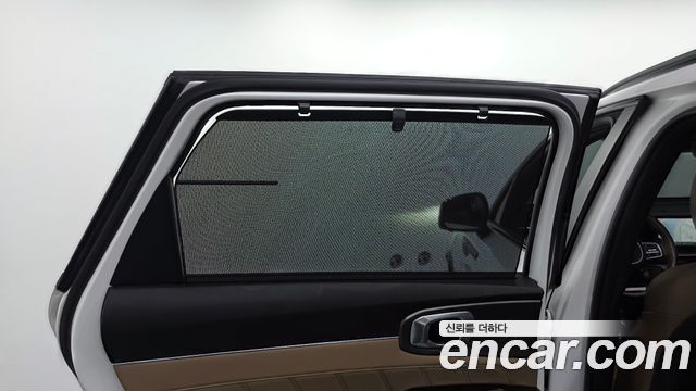 Kia Sorento 2024 — photo 32