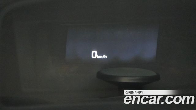 Hyundai Genesis 2016 — photo 18
