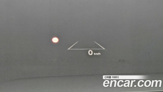 Hyundai Santafe 2024 — photo 24