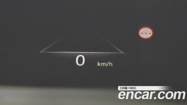 Genesis G80 2024 — photo 24