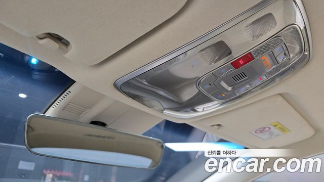 Genesis G80 2024 — photo 25