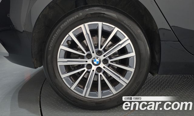 BMW 2-Series 2023 — photo 5