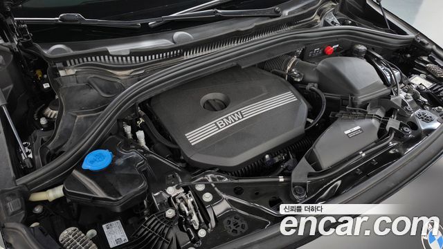 BMW 2-Series 2023 — photo 6