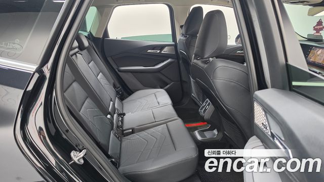 BMW 2-Series 2023 — photo 17