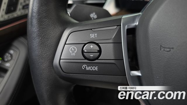 BMW 2-Series 2023 — photo 21