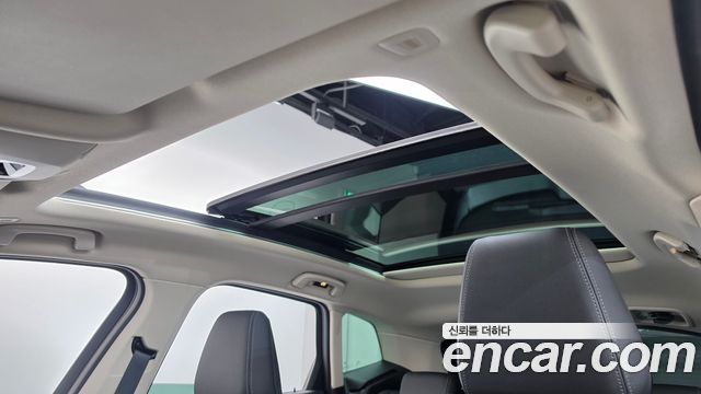 BMW 2-Series 2023 — photo 22