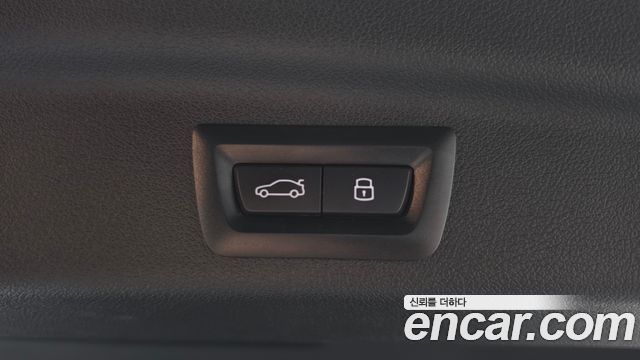 BMW 2-Series 2023 — photo 23