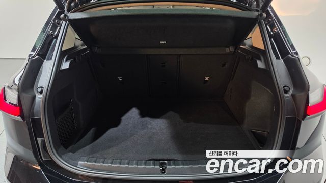 BMW 2-Series 2023 — photo 24