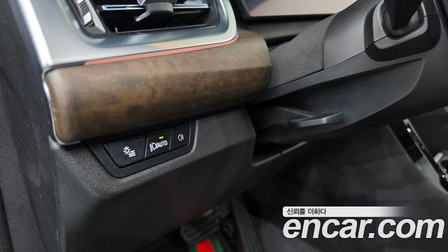 BMW 2-Series 2023 — photo 26