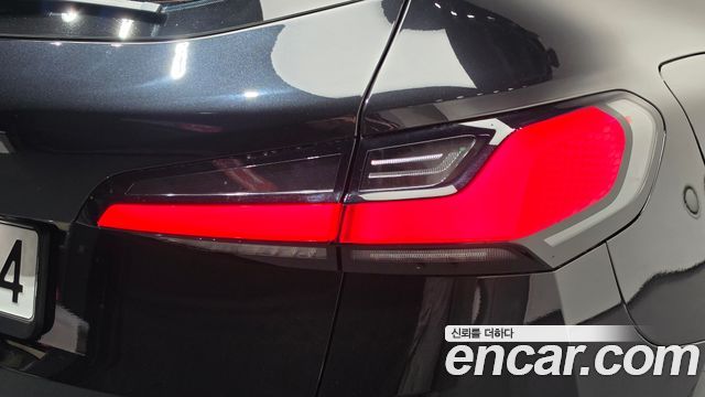 BMW 2-Series 2023 — photo 9