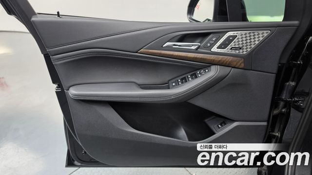 BMW 2-Series 2023 — photo 14
