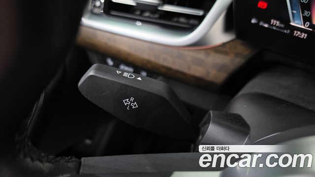 BMW 2-Series 2023 — photo 29