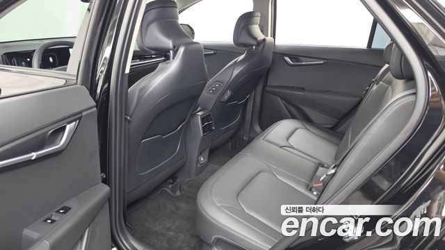 Kia Niro 2027 — photo 16