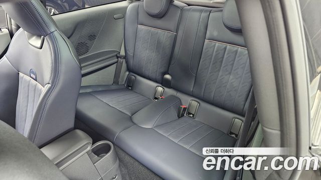 Mini Cooper 2026 — photo 17