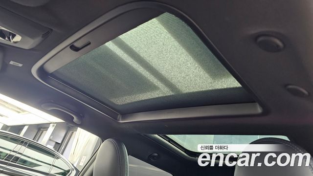 Mini Cooper 2026 — photo 23