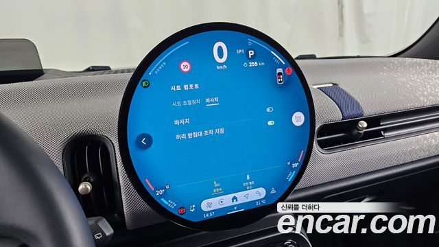 Mini Cooper 2026 — photo 26