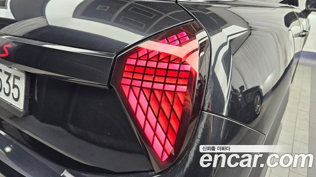 Mini Cooper 2026 — photo 9