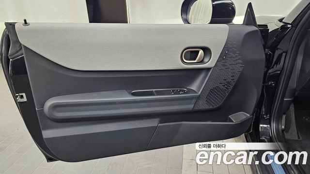 Mini Cooper 2026 — photo 14