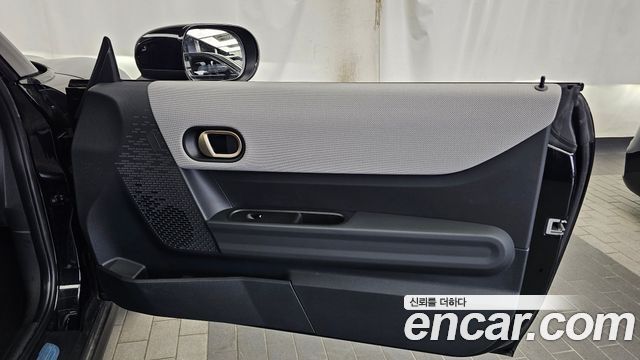 Mini Cooper 2026 — photo 15