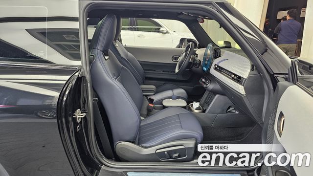 Mini Cooper 2026 — photo 16