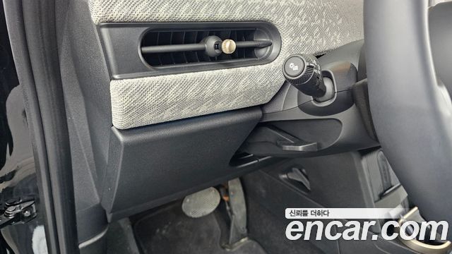 Mini Cooper 2026 — photo 27