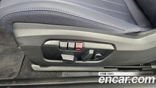 Mini Cooper 2026 — photo 31