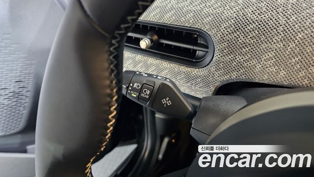 Mini Cooper 2026 — photo 34