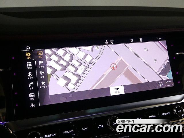 Bentley Flying Spur 2022 — photo 15
