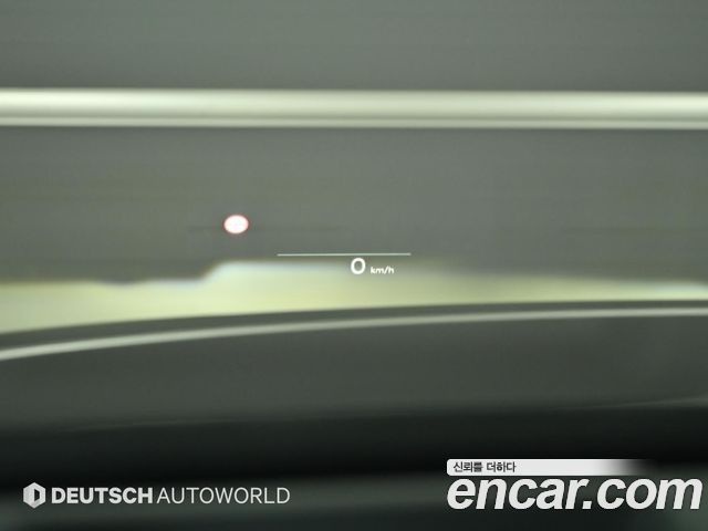 Hyundai Grandeur 2023 — photo 18