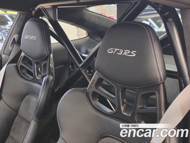 Porsche 911 2016 — photo 15