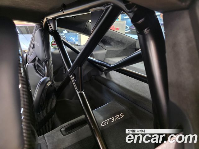 Porsche 911 2016 — photo 16