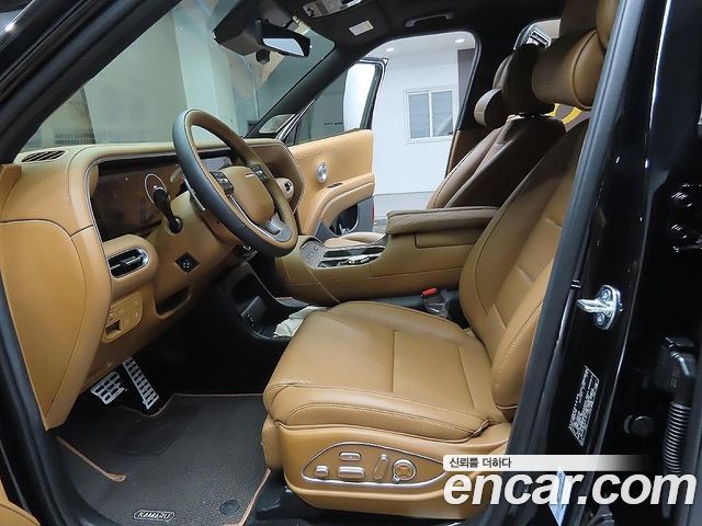 Hyundai Palisade 2026 — photo 11