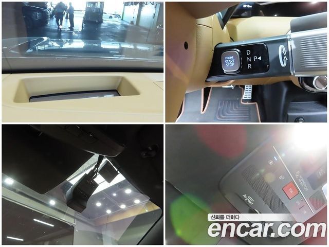 Hyundai Palisade 2026 — photo 18