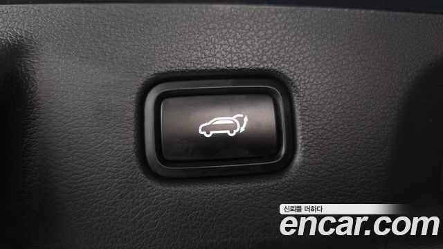 Hyundai Palisade 2024 — photo 27