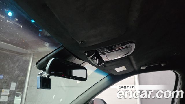 Hyundai Palisade 2021 — photo 28