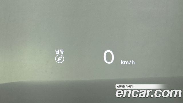 Honda Accord 2023 — photo 23