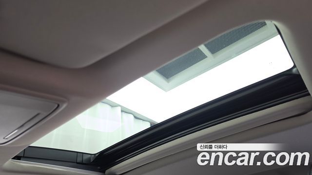 Honda Accord 2023 — photo 24