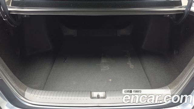 Honda Accord 2023 — photo 26