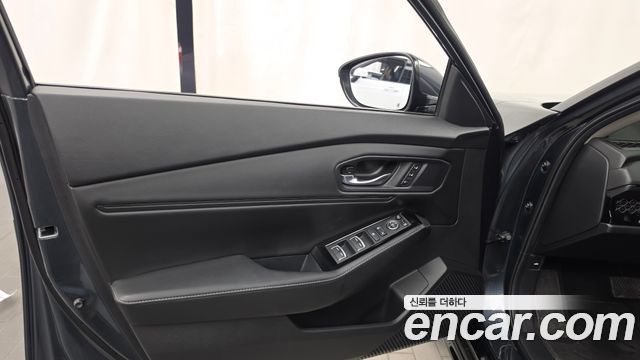 Honda Accord 2023 — photo 14