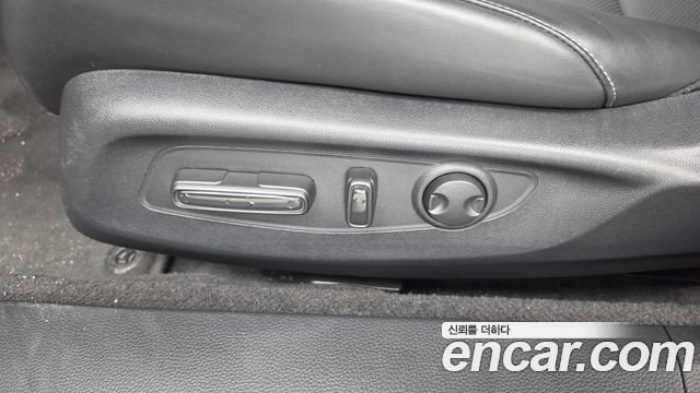 Honda Accord 2023 — photo 31