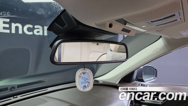 Jaguar F-PACE 2018 — photo 19