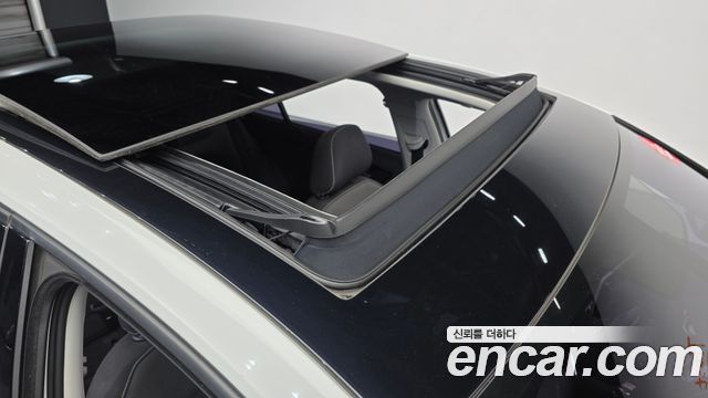 Volkswagen Golf 2015 — photo 19