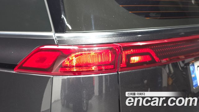 Kia Canival 2021 — photo 9