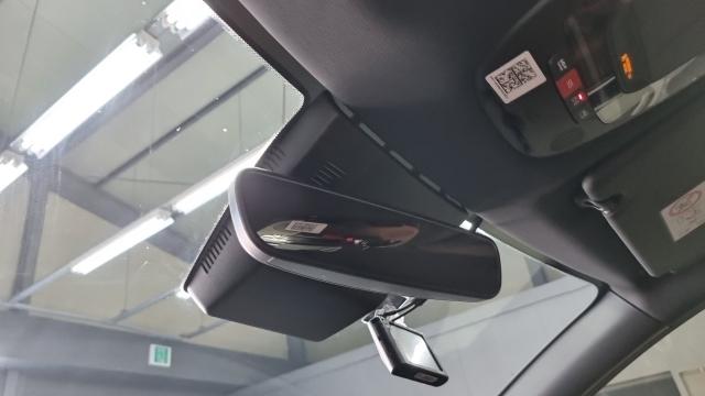 Kia Sportage 2024 — photo 13