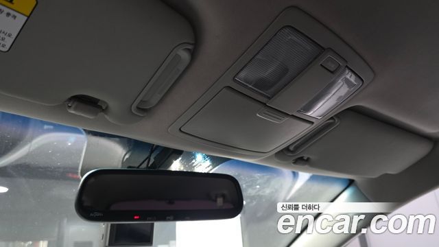 Kia Sportage 2014 — photo 23