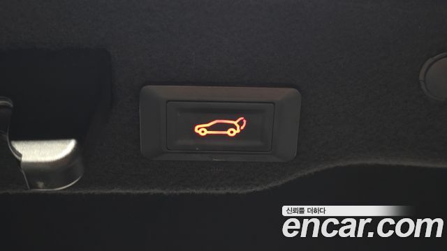 Kia K5 2023 — photo 28