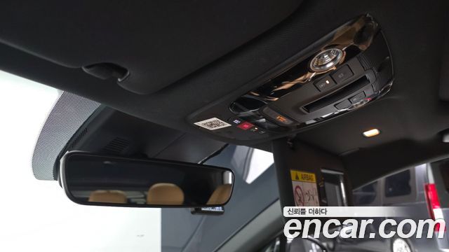 Kia K5 2023 — photo 33