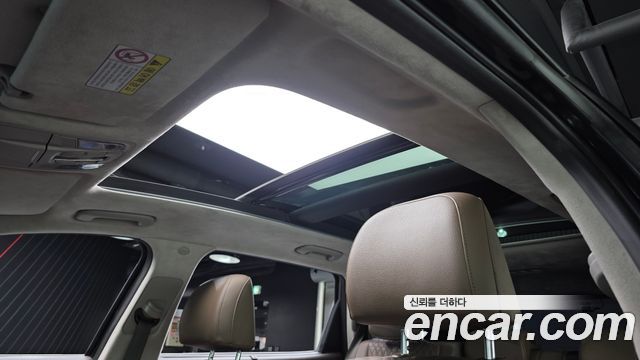 Hyundai Santafe 2020 — photo 22