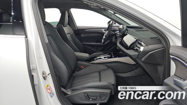 Audi A6 2026 — photo 17
