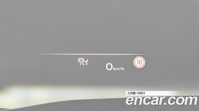 Audi A6 2026 — photo 25
